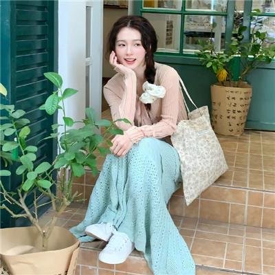 柏林之翼