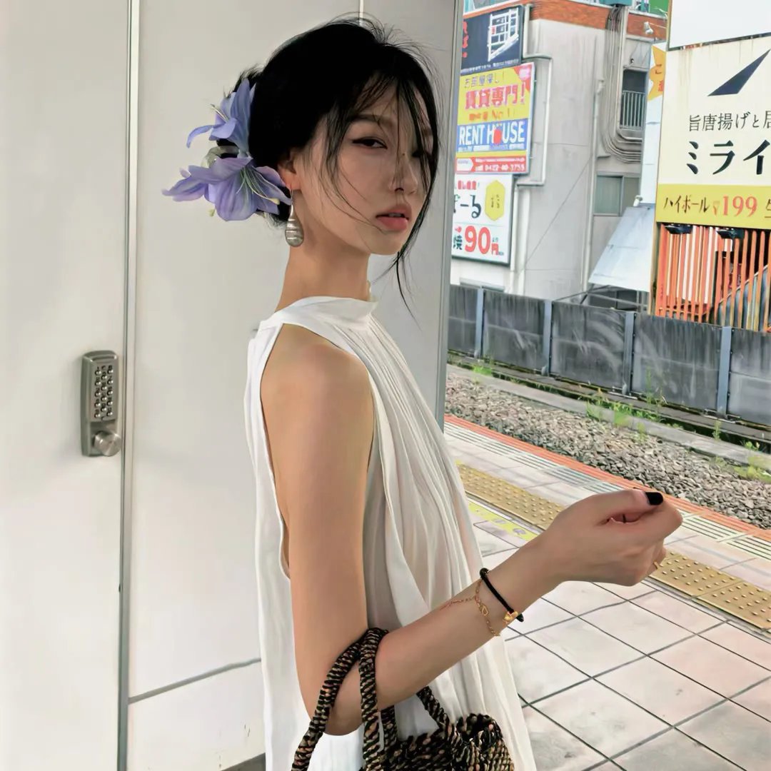 鬼娃杀阵