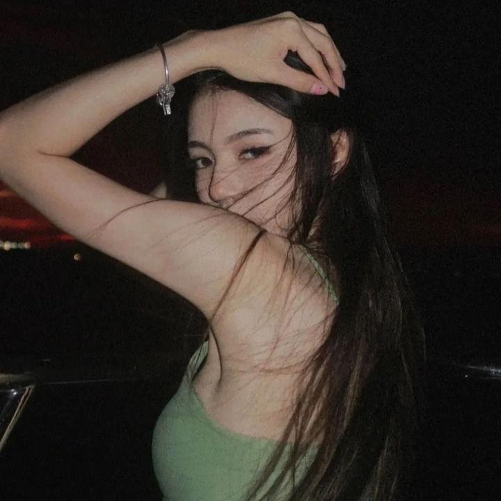 危机女王