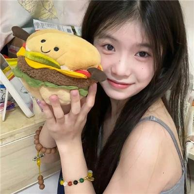 整蛊兄弟帮
