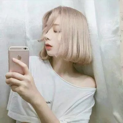 梨子树
