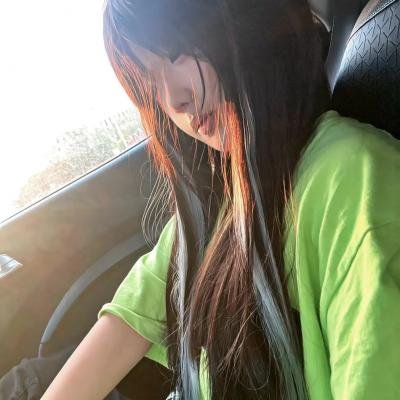 一个人的武林