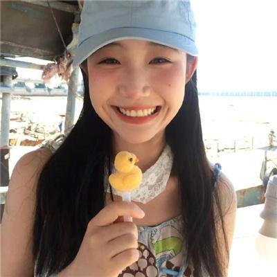 虹色回击