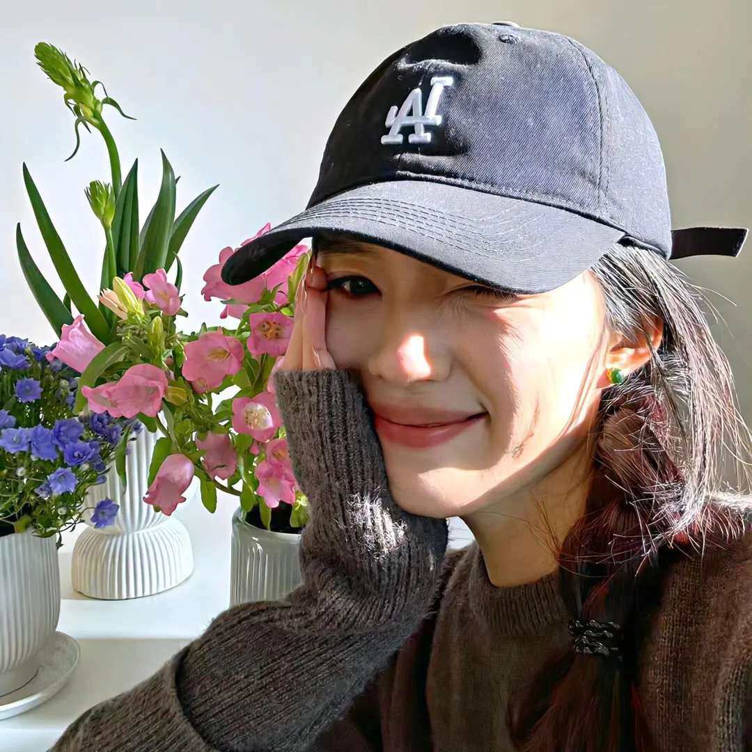 大漠英雌