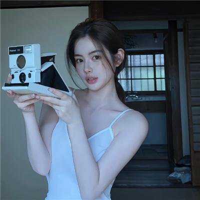 云南故事