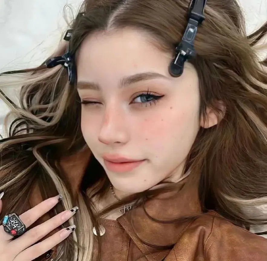 校园怪灵第二季