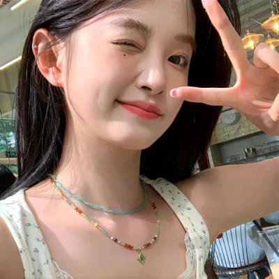 暗黑游戏