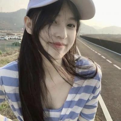 深林诡事