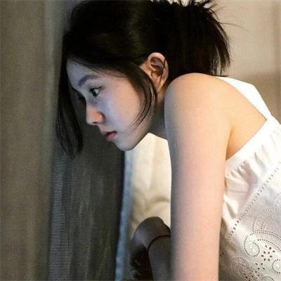 灼心
