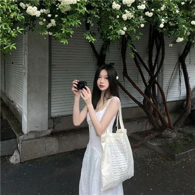 茶乡花正开