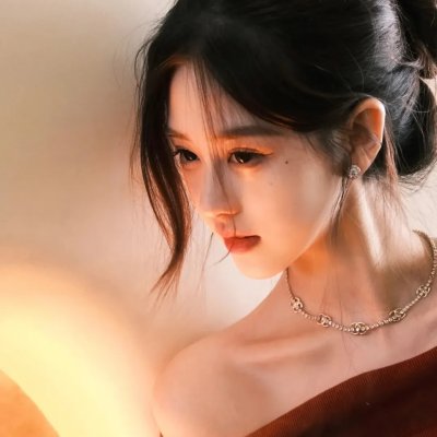 逐梦雨人