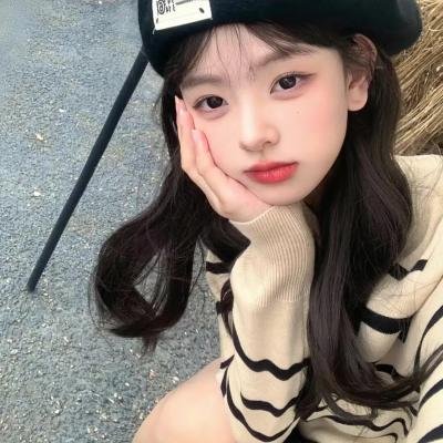 如父如母