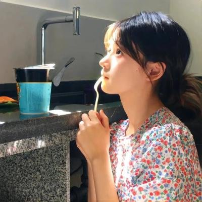 战里的野孩子