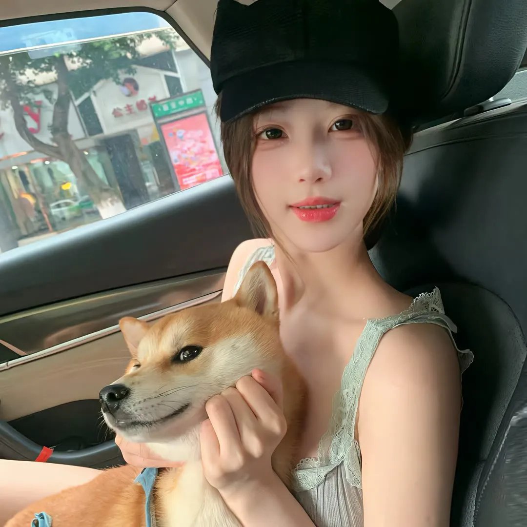 以我的双枪