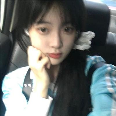 手机风云