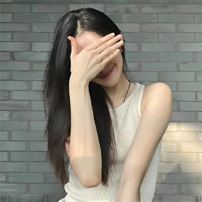 羞耻第二季