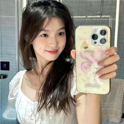 黑色十人之女