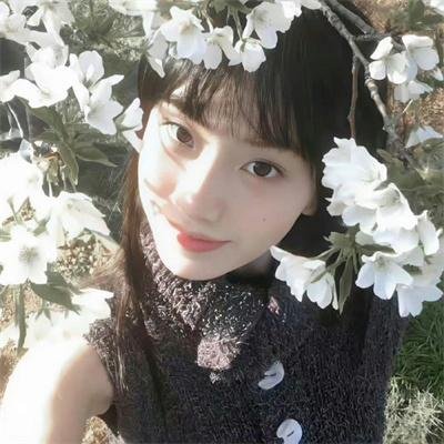 标志动作