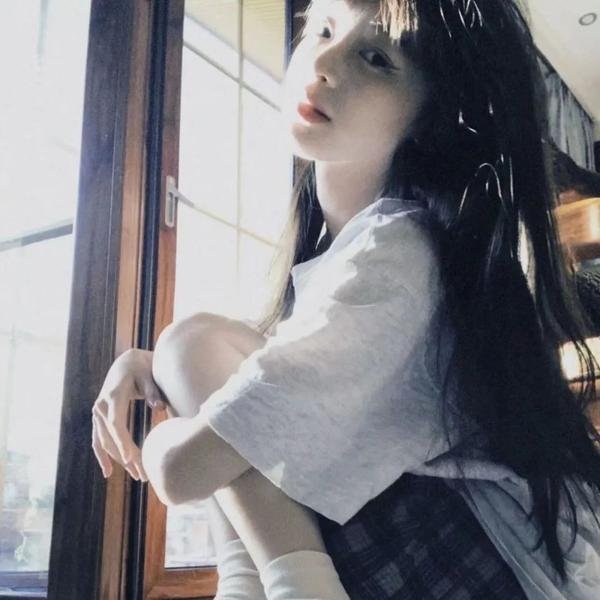 灵心妙手