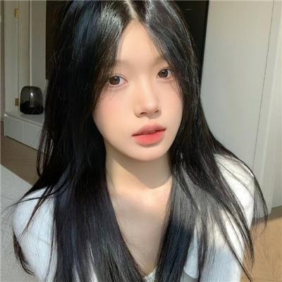 知女莫若母