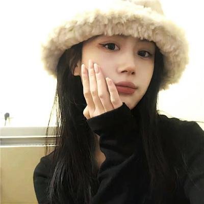 蛊惑主妇